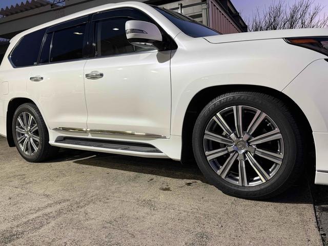 当店のお車をご覧いただきましてありがとうございます。お車についてのご質問やお見積りのご依頼、ご購入にあたってのご相談などお気軽にお問い合わせ下さい！