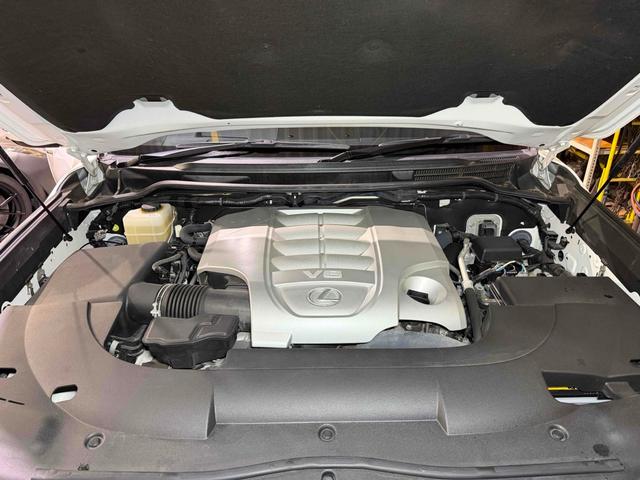 在庫確認などに関しては、お気軽にお問い合わせください。