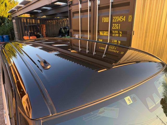 ルーミー カスタムＧ－Ｔ　純正ディスプレイオーディオ　ＡｐｐｌｅＣａｒＰｌａｙ　トヨタセーフティセンス　両側電動スライドドア　バックカメラ　ドラレコ　シートヒーター（16枚目）