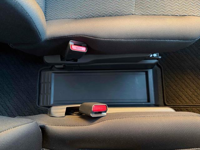 ルーミー カスタムＧ－Ｔ　純正ディスプレイオーディオ　ＡｐｐｌｅＣａｒＰｌａｙ　トヨタセーフティセンス　両側電動スライドドア　バックカメラ　ドラレコ　シートヒーター（44枚目）