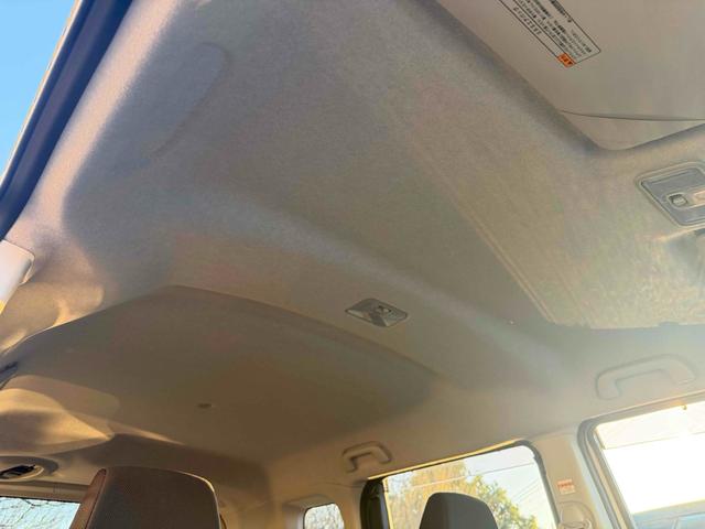 ルーミー カスタムＧ－Ｔ　純正ディスプレイオーディオ　ＡｐｐｌｅＣａｒＰｌａｙ　トヨタセーフティセンス　両側電動スライドドア　バックカメラ　ドラレコ　シートヒーター（46枚目）