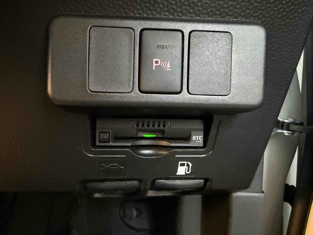 ルーミー カスタムＧ－Ｔ　純正ディスプレイオーディオ　ＡｐｐｌｅＣａｒＰｌａｙ　トヨタセーフティセンス　両側電動スライドドア　バックカメラ　ドラレコ　シートヒーター（48枚目）