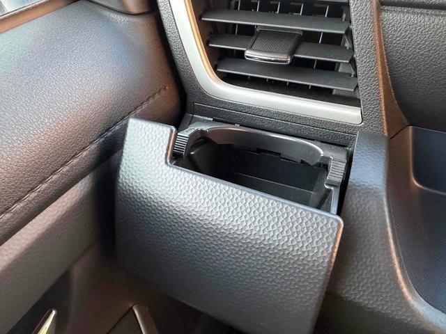 ルーミー カスタムＧ－Ｔ　純正ディスプレイオーディオ　ＡｐｐｌｅＣａｒＰｌａｙ　トヨタセーフティセンス　両側電動スライドドア　バックカメラ　ドラレコ　シートヒーター（50枚目）