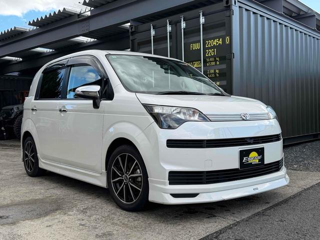 ���̓x�͓��X�̂��Ԃ������ɂȂ��Ă��������A���ɂ��肪�Ƃ��������܂��B���Ђ�������Ƃ������������B�C�y�ɂ��⍇���E�����ς肨�҂����Ă���܂��B