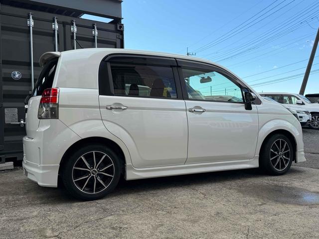 ���������܂��Đ��ɗL��������܂��I�I���񂲗��X���Ē����A���ۂɂ����ɂȂ��Ē�����΂Ǝv���܂��B���q�l����̂��A�����X�^�b�t�ꓯ�A�S��肨�҂����Ă���܂�