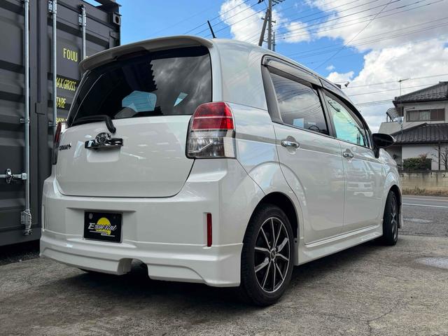 ���̓x�͓��X�̂��Ԃ������ɂȂ��Ă��������A���ɂ��肪�Ƃ��������܂��B���Ђ�������Ƃ������������B�C�y�ɂ��⍇���E�����ς肨�҂����Ă���܂��B