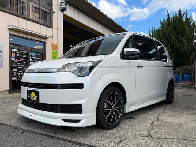 ���Ԃ̒m�����Ȃ��Ă����v�ł��I�F�l�̂����X���X�^�b�t�ꓯ�A�S��肨�҂����Ă���܂��B