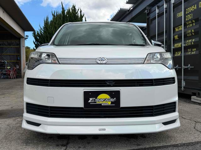 �܂��͋C�y�ɂ��⍇���E�����ς肨�҂����Ă���܂��B�������茻�Ԋm�F���Ē�����悤�A��������v���܂��I