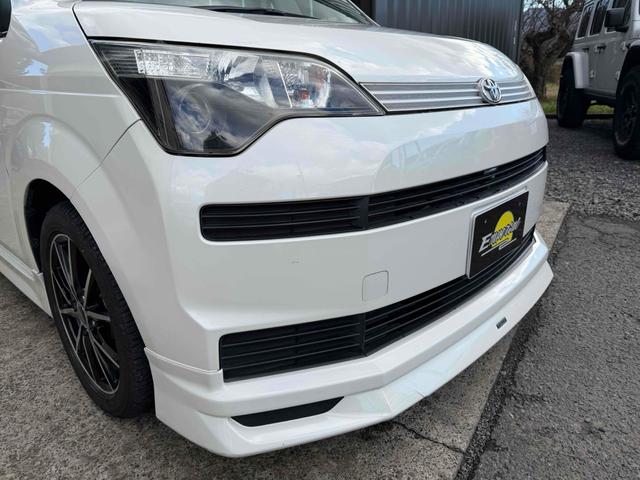 �����ɂ����X�����Ȃ��ꍇ�≓���ɂ��Z�܂��̕��A�ԗ���Ԃ̏ڍׂ��m�肽�����͂��C�y�ɂ��A����������