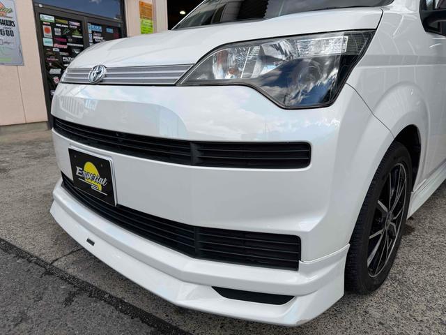 ���̓x�͓��X�̂��Ԃ������ɂȂ��Ă��������A���ɂ��肪�Ƃ��������܂��B���Ђ�������Ƃ������������B�C�y�ɂ��⍇���E�����ς肨�҂����Ă���܂��B