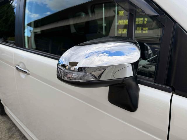 �ו��ɓn��S���X�^�b�t���m�F�������Ē����܂��̂ł����S�������܂��I�I�����x���m�F���������I