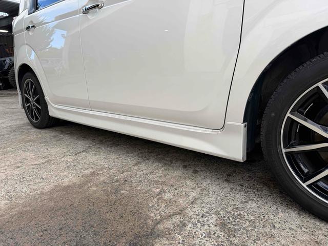 ���̓x�͓��X�̂��Ԃ������ɂȂ��Ă��������A���ɂ��肪�Ƃ��������܂��B���Ђ�������Ƃ������������B�C�y�ɂ��⍇���E�����ς肨�҂����Ă���܂��B