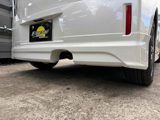 �݌Ɋm�F�ȂǂɊւ��ẮA���C�y�ɂ��₢���킹���������B