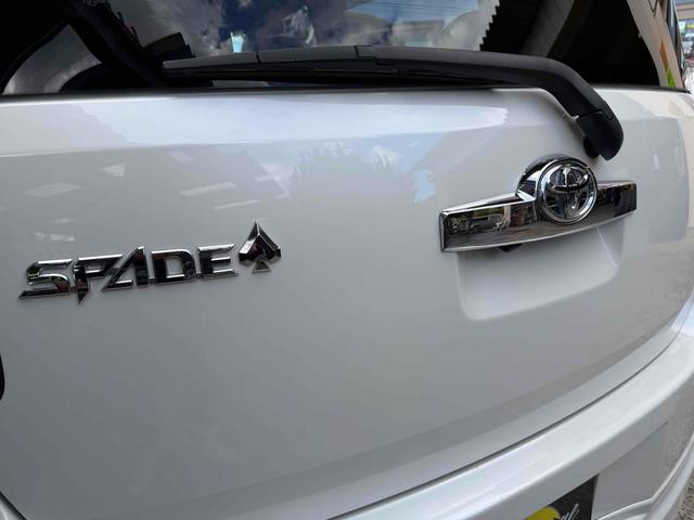 �܂��͋C�y�ɂ��⍇���E�����ς肨�҂����Ă���܂��B�������茻�Ԋm�F���Ē�����悤�A��������v���܂��I