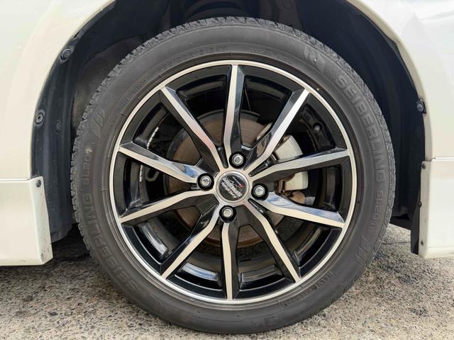 ���X�̂��Ԃ��������������܂��Ă��肪�Ƃ��������܂��B���Ԃɂ��Ă̂�����₨���ς�̂��˗��A���w���ɂ������Ă̂����k�Ȃǂ��C�y�ɂ��₢���킹�������I