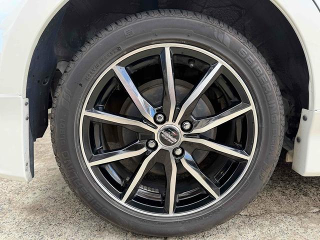 �݌Ɋm�F�ȂǂɊւ��ẮA���C�y�ɂ��₢���킹���������B