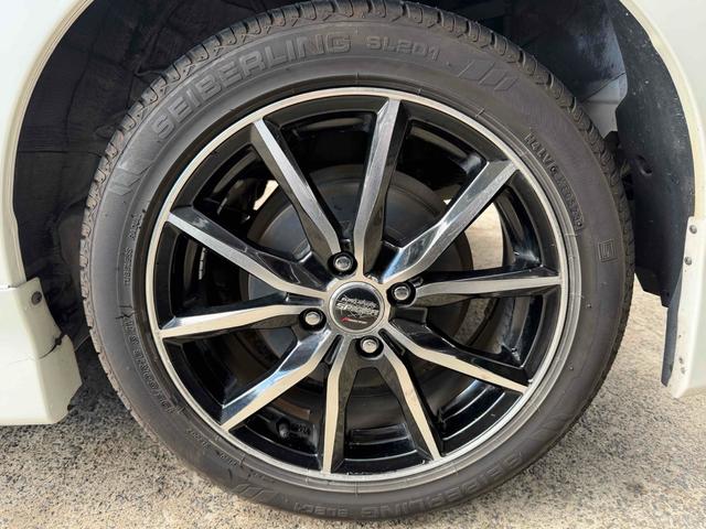 ���������܂��Đ��ɗL��������܂��I�I���񂲗��X���Ē����A���ۂɂ����ɂȂ��Ē�����΂Ǝv���܂��B���q�l����̂��A�����X�^�b�t�ꓯ�A�S��肨�҂����Ă���܂�