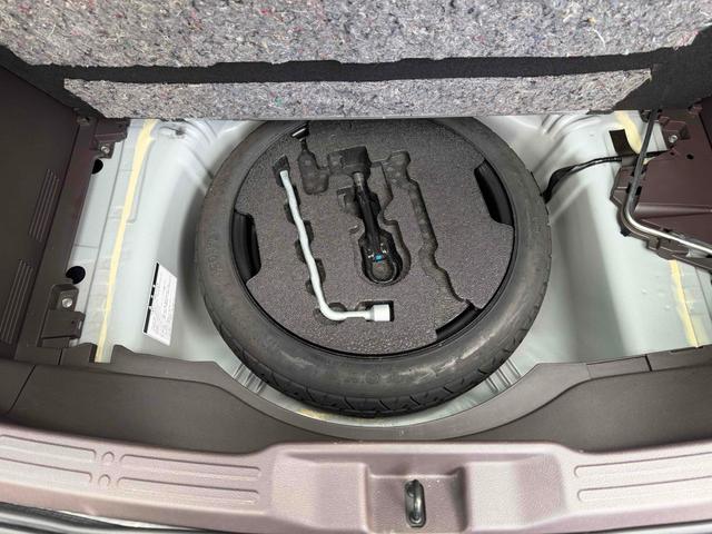 ���������܂��Đ��ɗL��������܂��I�I���񂲗��X���Ē����A���ۂɂ����ɂȂ��Ē�����΂Ǝv���܂��B���q�l����̂��A�����X�^�b�t�ꓯ�A�S��肨�҂����Ă���܂�