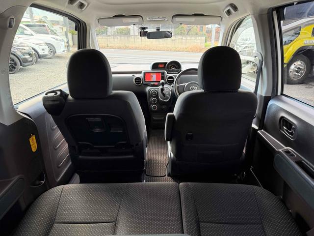 �܂��͋C�y�ɂ��⍇���E�����ς肨�҂����Ă���܂��B�������茻�Ԋm�F���Ē�����悤�A��������v���܂��I