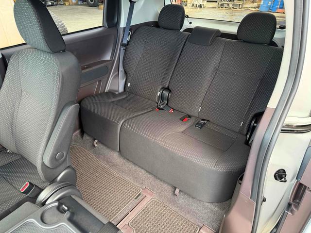 �����x�A���Ԃ��䗗���������B