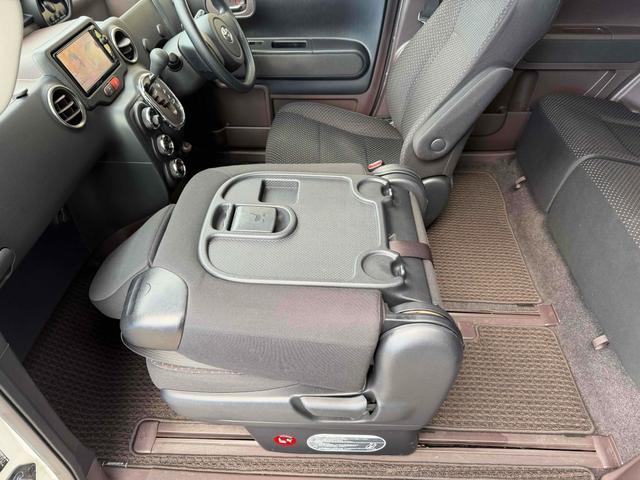 �����ɂ����X�����Ȃ��ꍇ�≓���ɂ��Z�܂��̕��A�ԗ���Ԃ̏ڍׂ��m�肽�����͂��C�y�ɂ��A����������