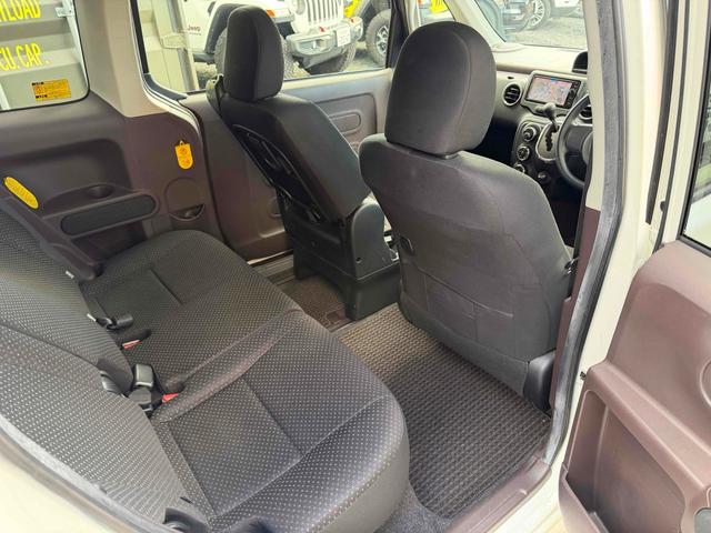 �ו��ɓn��S���X�^�b�t���m�F�������Ē����܂��̂ł����S�������܂��I�I�����x���m�F���������I