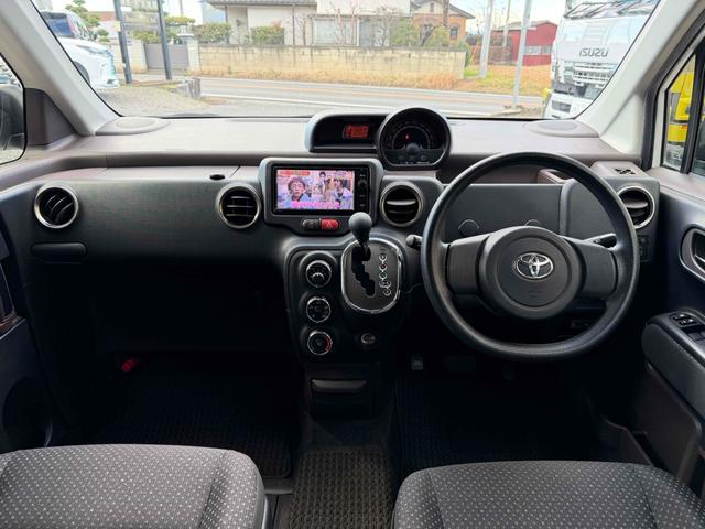 �Ԃ��^�]����ۂɂ͉^�]�Ȃ̑��݂͌������܂���B�Ȃ̂ł�������ƃ`�F�b�N�������|�C���g�ł��ˁB