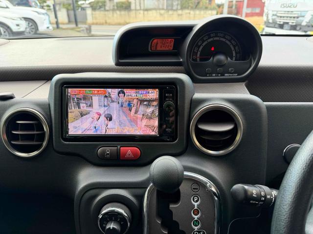 �ו��ɓn��S���X�^�b�t���m�F�������Ē����܂��̂ł����S�������܂��I�I�����x���m�F���������I