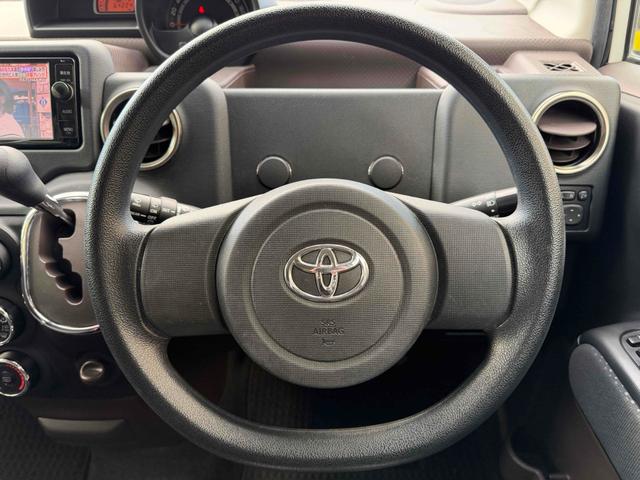 ���瑀��n���h���I�h���C�o�[�̐������ł��B���q�l�̖ڂŎ��ۂɂ��m�F���������B