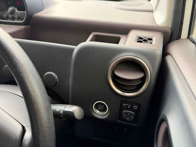 �����x�A���Ԃ��䗗���������B