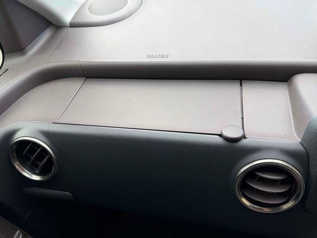 ���̓x�͓��X�̂��Ԃ������ɂȂ��Ă��������A���ɂ��肪�Ƃ��������܂��B�������茻�Ԋm�F���Ē�����悤�A��������v���܂��I