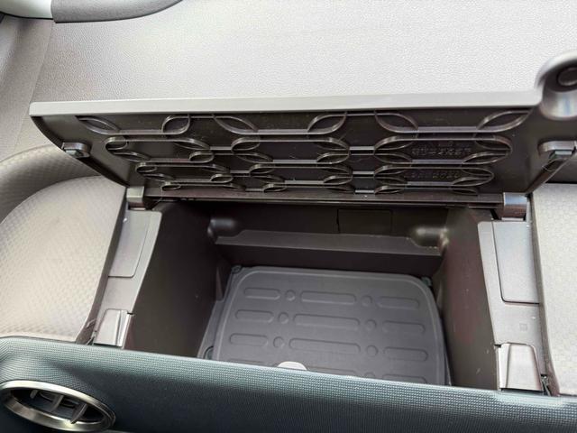 ���X�̂��Ԃ��������������܂��Ă��肪�Ƃ��������܂��B���Ԃɂ��Ă̂�����₨���ς�̂��˗��A���w���ɂ������Ă̂����k�Ȃǂ��C�y�ɂ��₢���킹�������I