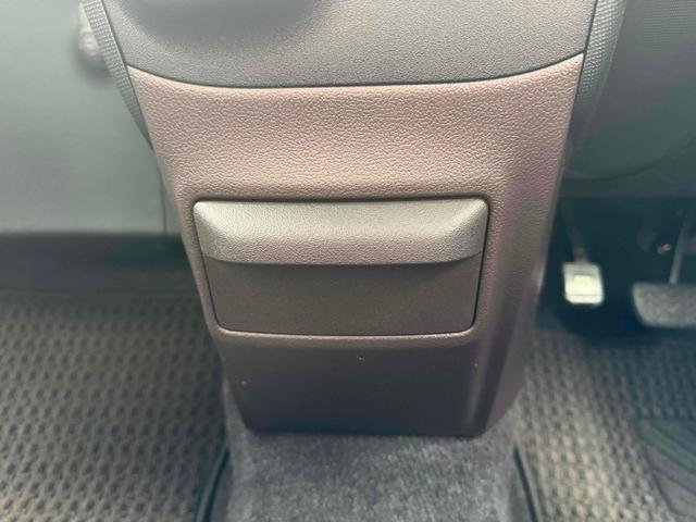 ���Ԃ̒m�����Ȃ��Ă����v�ł��I���C�y�ɂ����≺�����I���Ȃ��̂��T���̂P�䂪�����ɂ���܂��I