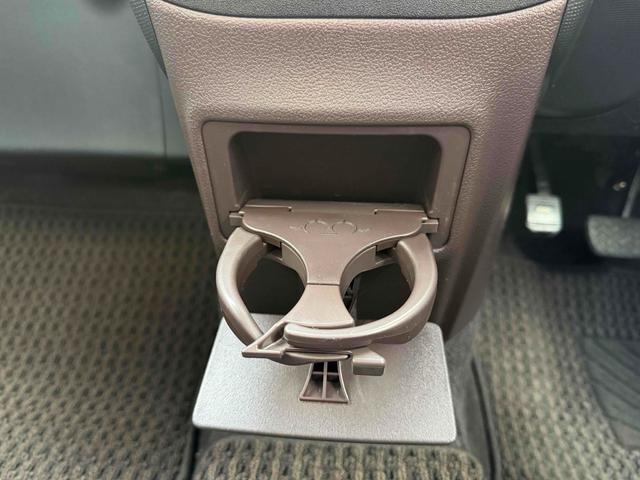 ���̓x�͓��X�̂��Ԃ������ɂȂ��Ă��������A���ɂ��肪�Ƃ��������܂��B�������茻�Ԋm�F���Ē�����悤�A��������v���܂��I