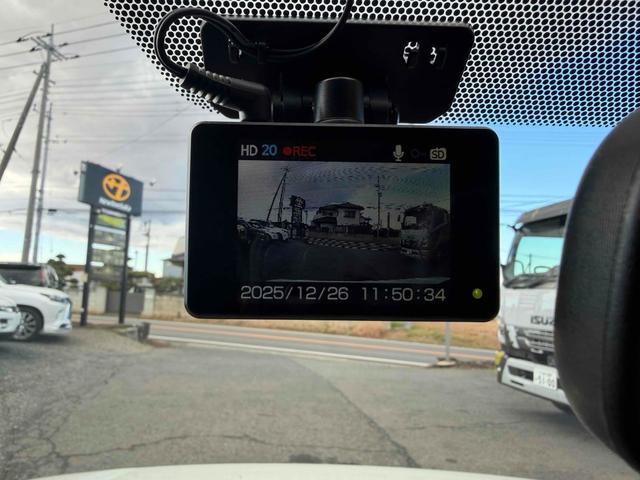 �h���C�u���R�[�_�[������f���Ɖ������L�^���Ă����h���C�u���R�[�_�[�́A���̂̍ۂɊm���ȏ؋��\�͂𔭊����Ă���܂��B