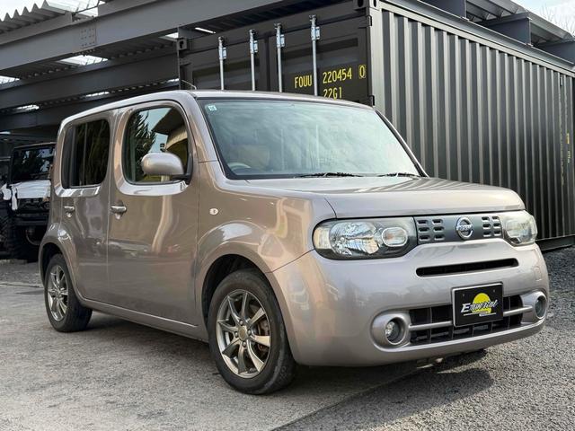 ���̓x�͓��X�̂��Ԃ������ɂȂ��Ă��������A���ɂ��肪�Ƃ��������܂��B�������茻�Ԋm�F���Ē�����悤�A��������v���܂��I