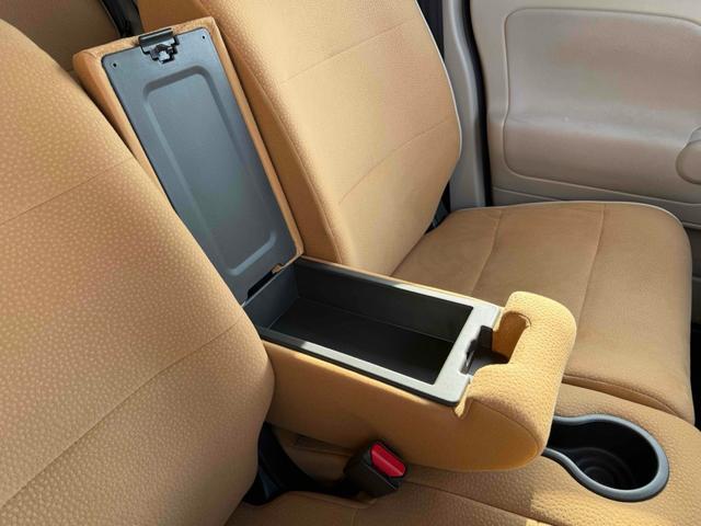 �ו��ɓn��S���X�^�b�t���m�F�������Ē����܂��̂ł����S�������܂��I�I�����x���m�F���������I