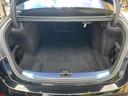 MERCEDES BENZ S-CLASS