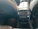MERCEDES BENZ S-CLASS