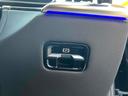 MERCEDES BENZ S-CLASS