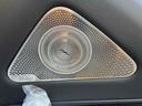 MERCEDES BENZ S-CLASS
