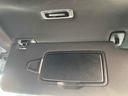 MERCEDES BENZ S-CLASS