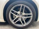 MERCEDES BENZ S-CLASS