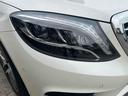 MERCEDES BENZ S-CLASS