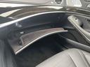 MERCEDES BENZ S-CLASS
