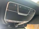 MERCEDES BENZ S-CLASS