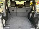 ルビコン　純正ナビ・ＴＶ　バックカメラ　フロントカメラ　クリアランスソナー　オートクルーズコントロール　オートライト　アルミホイール　スマートキー　アイドリングストップ　シートヒーター　ＡＴ　ＵＳＢ（21枚目）