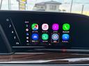 スポーツ　サンルーフ　ＡｐｐｌｅＣａｒＰｌａｙ　ＴＶチューナー　電動Ｓステップ　ブレンボキャリパー　ＡＫＧサウンド　リアエンターテイメント　ドライブレコーダー　全周囲カメラ　クリアランスソナー（49枚目）