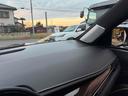 スポーツ　サンルーフ　ＡｐｐｌｅＣａｒＰｌａｙ　ＴＶチューナー　電動Ｓステップ　ブレンボキャリパー　ＡＫＧサウンド　リアエンターテイメント　ドライブレコーダー　全周囲カメラ　クリアランスソナー（70枚目）