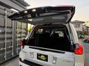 ＬＸ５７０　社外エアロ　エアサス　サンルーフ　純正ナビ・ＴＶ　クーラーボックス　パノラマミックビューモニター　クリアランスソナー　オートクルーズコントロール　レーンアシスト　パワーシート　衝突被害軽減システム（27枚目）